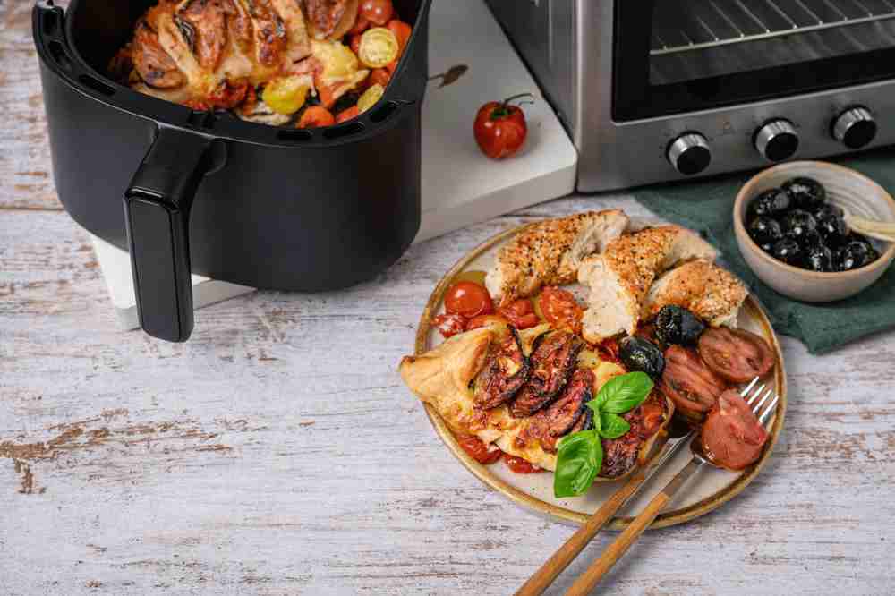 ImagenReferencia-compressed