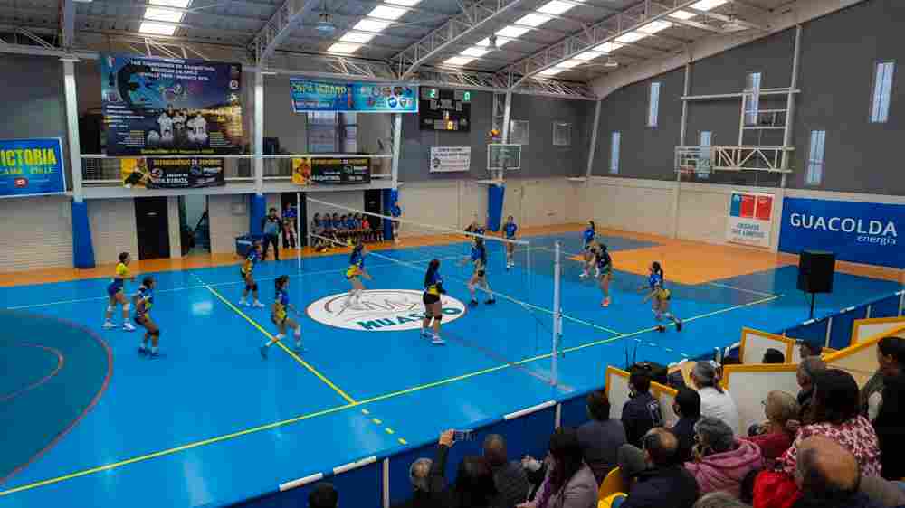 Inauguración Ventilación Techado Municipal_24-compressed