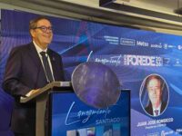 Juan Jose Ronsecco Presidente Corproa-compressed