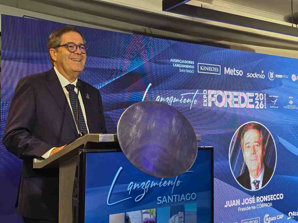 Juan Jose Ronsecco Presidente Corproa-compressed