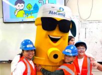 Mes del agua (4)-compressed