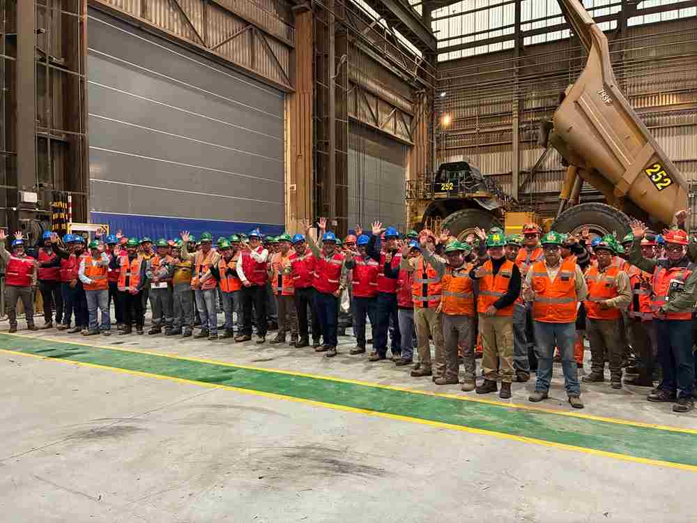 Pausa por la Vida 02-compressed