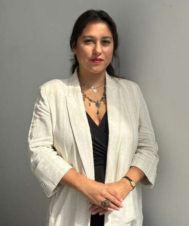 Seremi Cristina Bravo Bassi-compressed