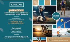 Unidos-por-el-deporte-2026-compressed