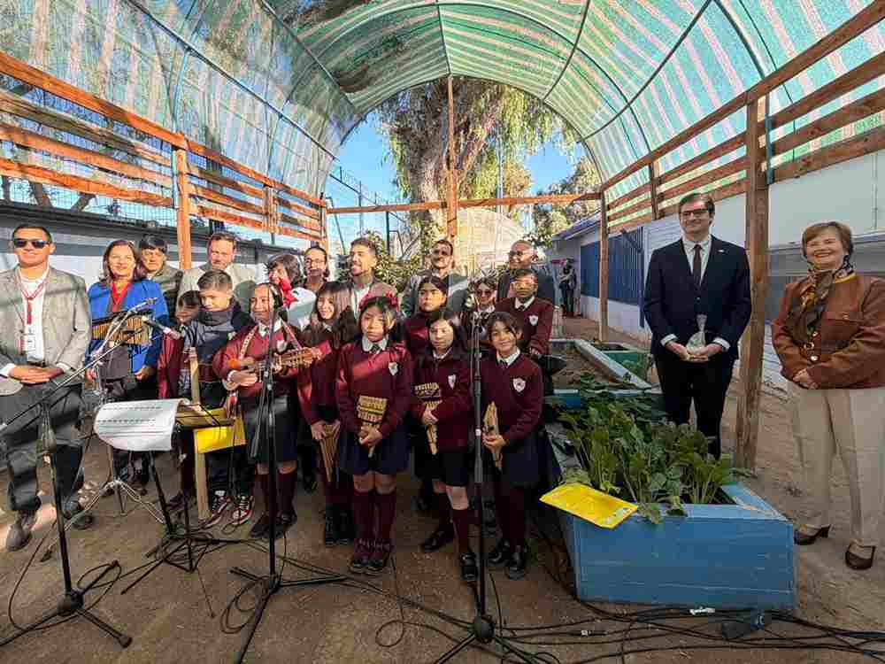 Visita Escuela Las Canteras_-compressed