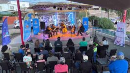 WhatsApp Image 2026-04-01 at 11-compressed