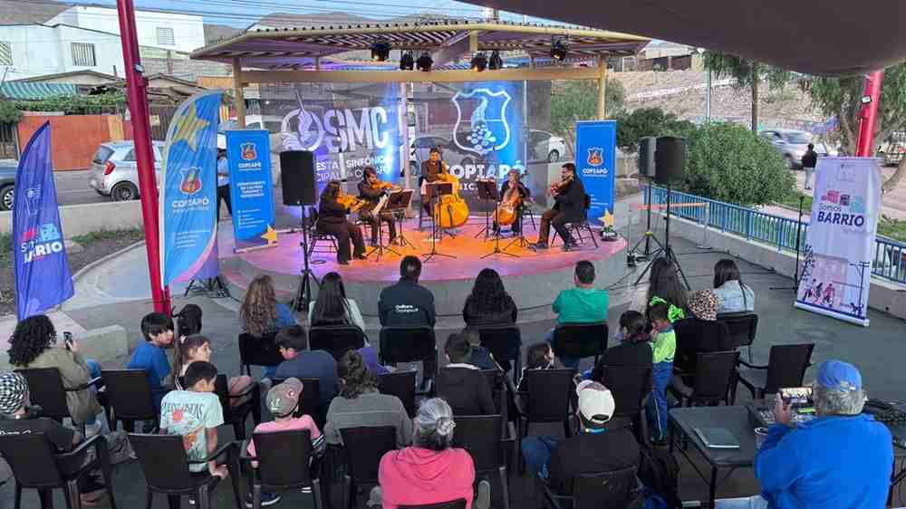 WhatsApp Image 2026-04-01 at 11-compressed