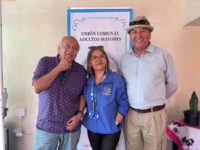 WhatsApp Image 2026-04-02 at 6-compressed