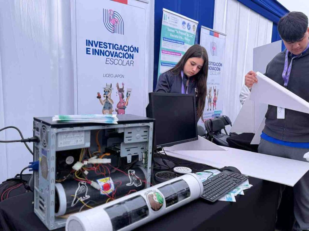 WhatsApp Image 2026-04-13 at 12-compressed