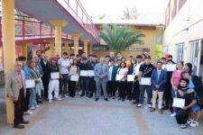 WhatsApp Image 2026-04-13 at 9-compressed