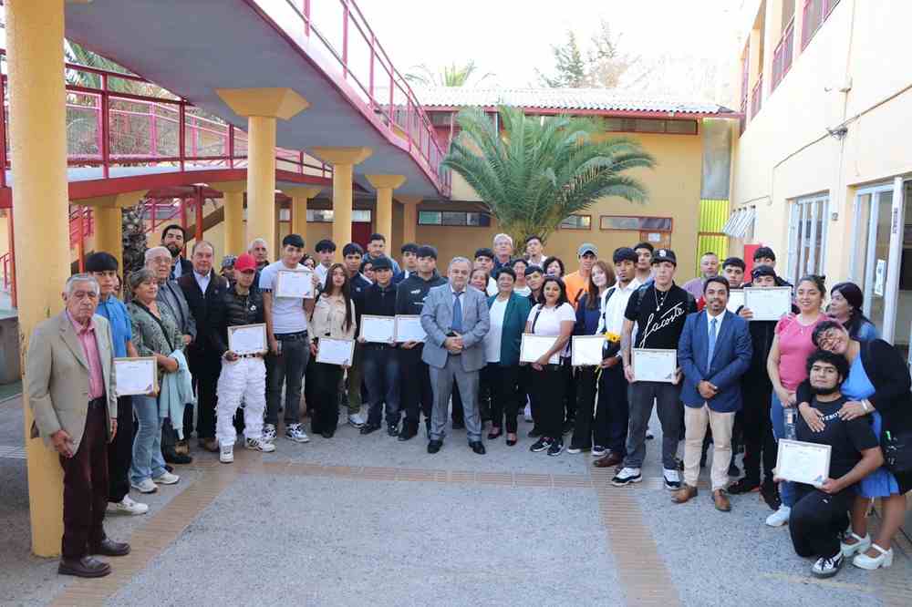 WhatsApp Image 2026-04-13 at 9-compressed