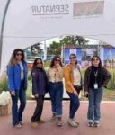 WhatsApp Image 2026-04-18 at 10-compressed