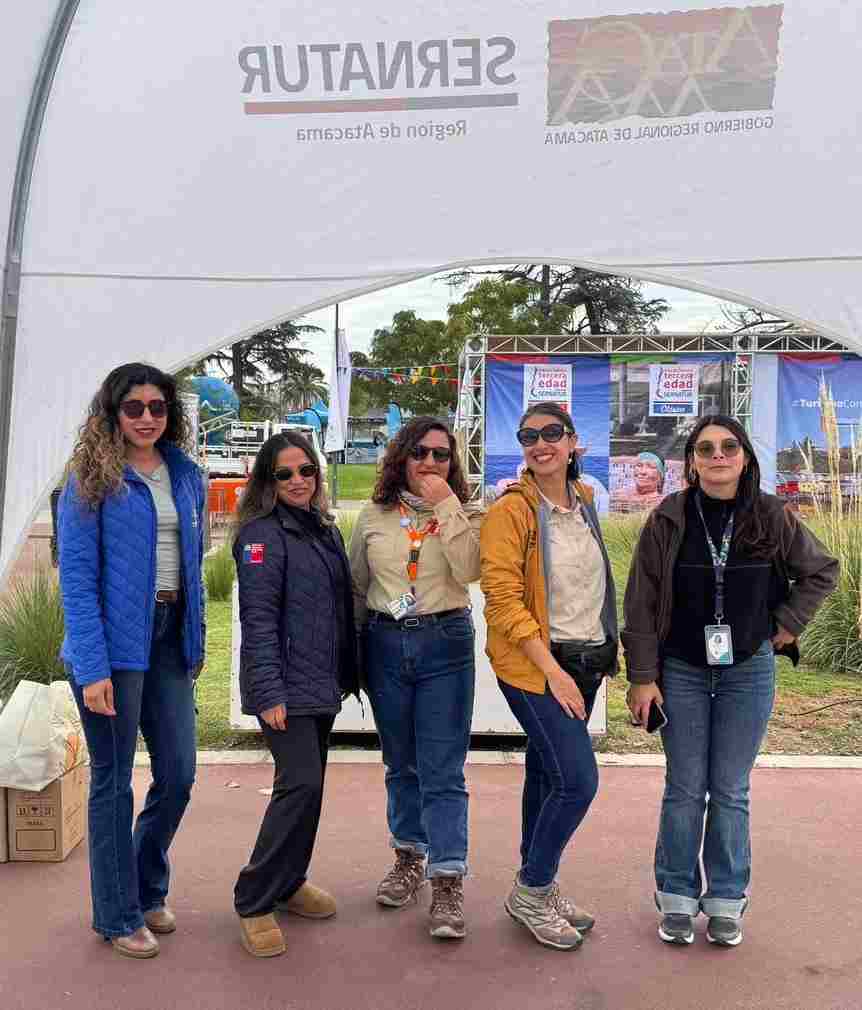 WhatsApp Image 2026-04-18 at 10-compressed