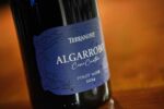 Viña Terranoble lanza Algarrobo Cero Cuatro