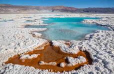 laguna-verde-2025-01-09-05-01-03-utc-compressed