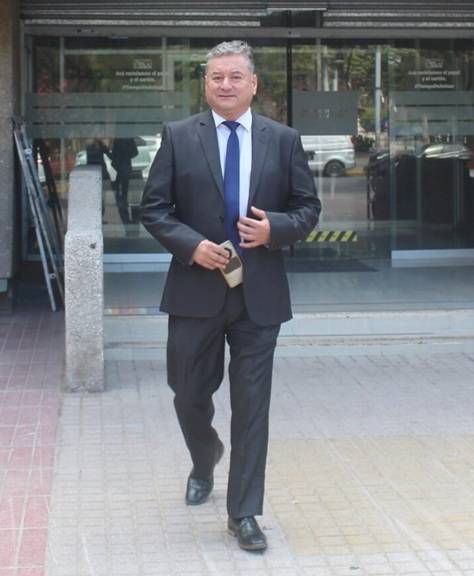 seremi-atacama-1500x920-compressed