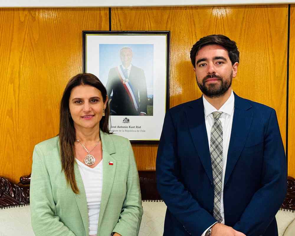 unnamed (1)-compressed (1)