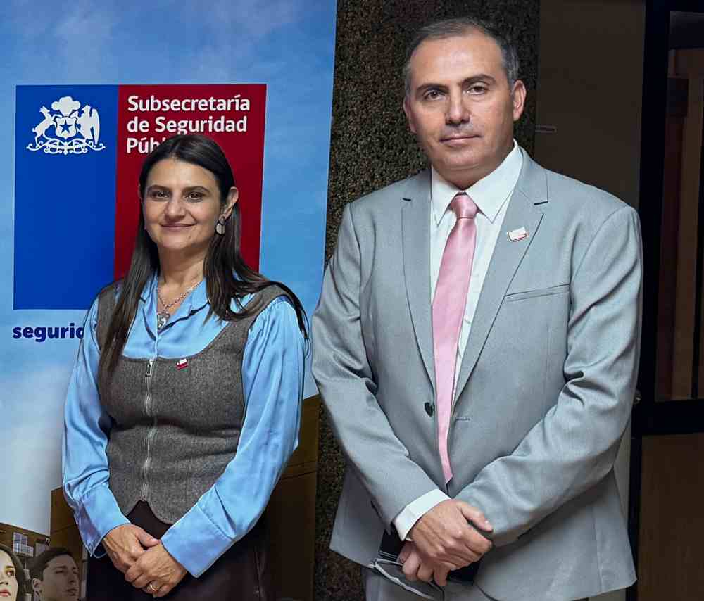 unnamed (2)-compressed