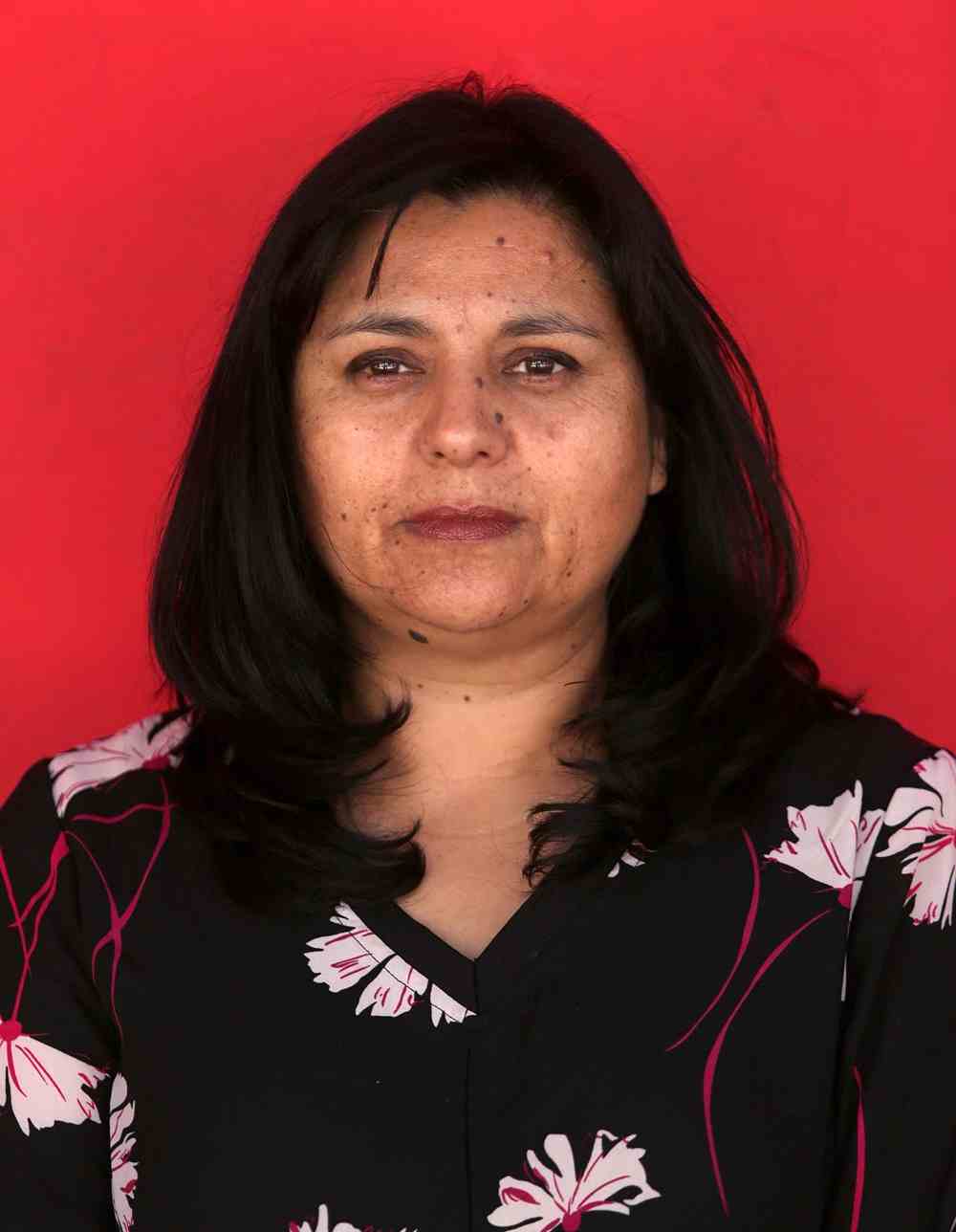 Carol Calderón-compressed