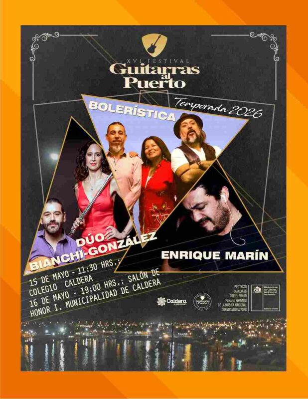 Flyer Individual_Segunda Jornada-compressed