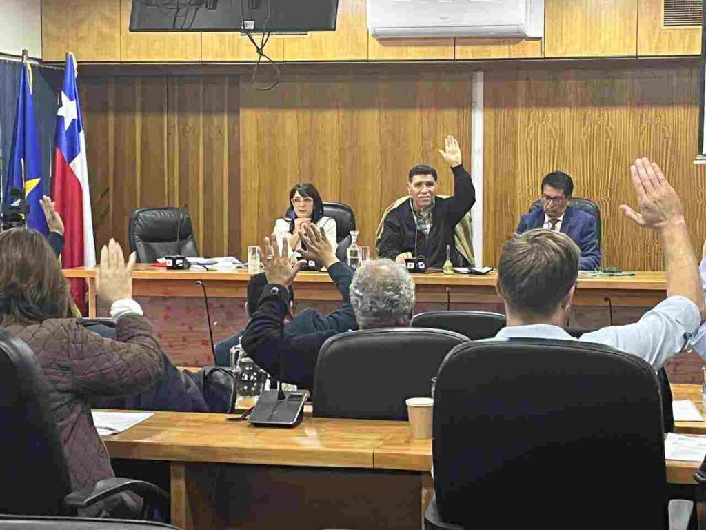 Foto02 Pleno CORE 05-compressed
