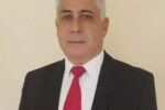 Sercotec Atacama invita a postular al fondo para impulsar el desarrollo de las cooperativas.