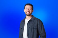 Javier Arriola, Director de Brand de ComparaOnline-compressed