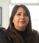 María José gallardo UDA (2)