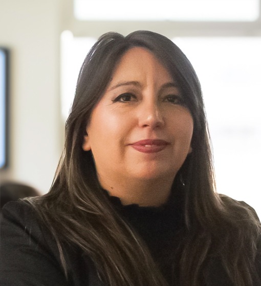 María José gallardo UDA (2)