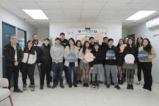 Programa-Dual-Lundin-Mining-Candelaria-02-compressed