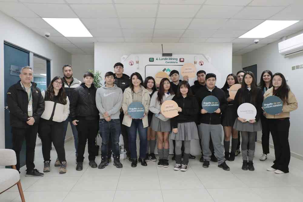 Programa-Dual-Lundin-Mining-Candelaria-02-compressed
