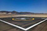 MOP Atacama fortalece infraestructura aeroportuaria y capacidad de respuesta ante emergencias