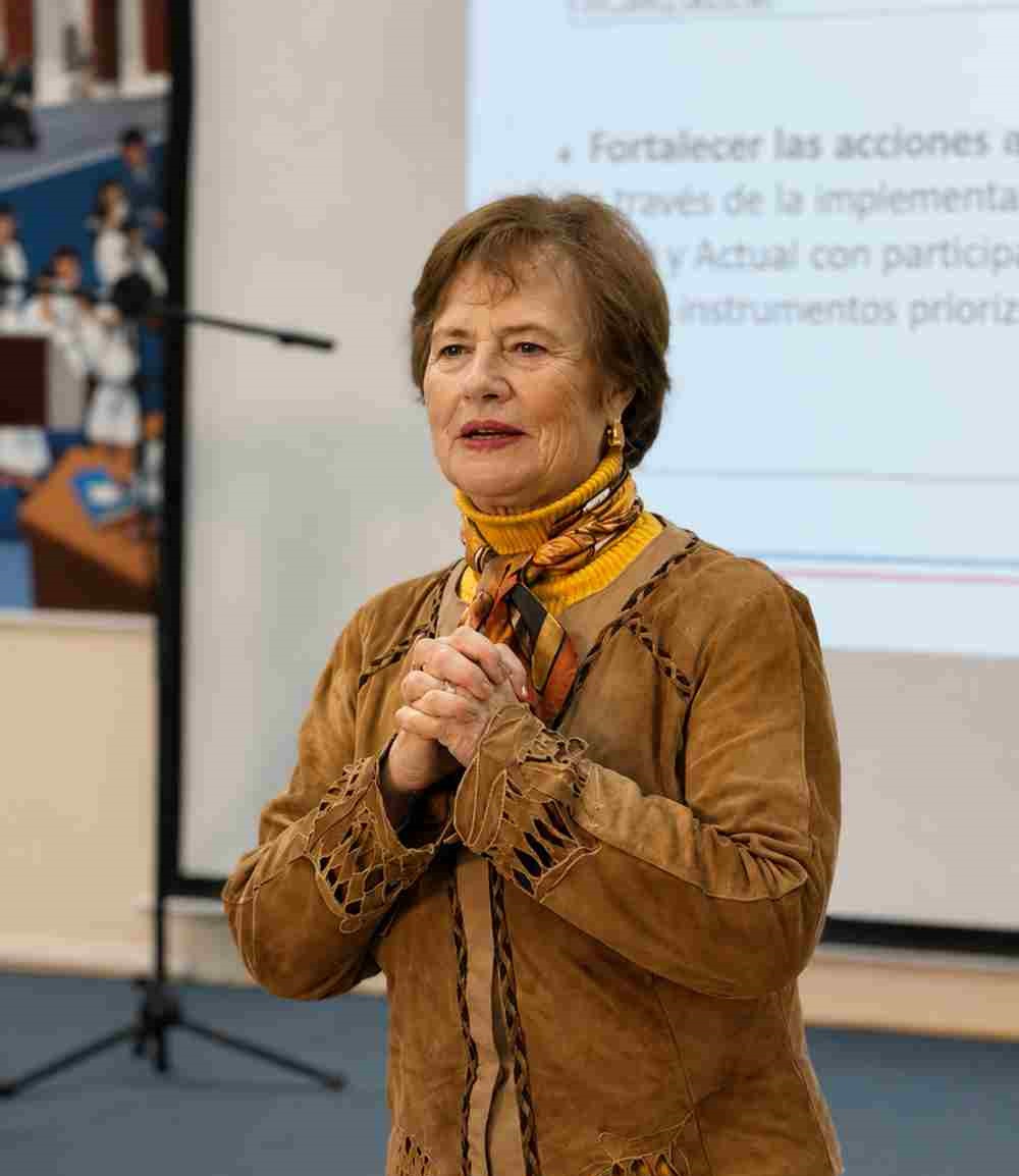 Seremi Educación-compressed