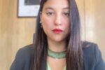 Seremi del trabajo Cristina Bravo Bassi informa inicio del pago del bono de invierno 2026