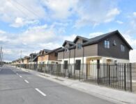 casas-subsidio-ds1-ahorro-fechas.jpg__1440x2000_q70_subsampling-2