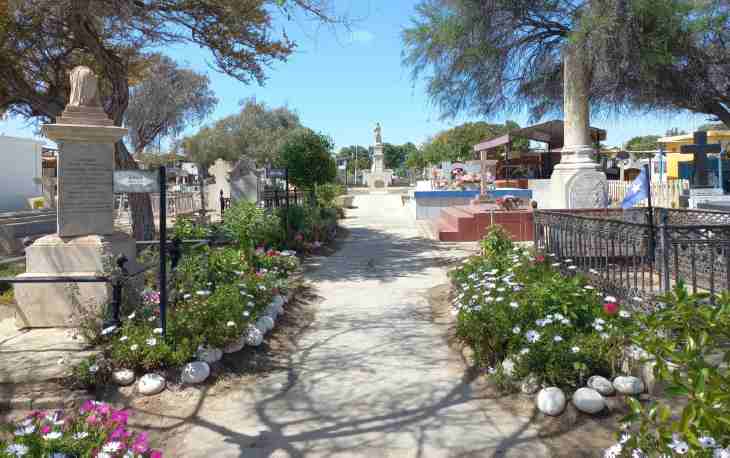 cementerio laico 4-compressed