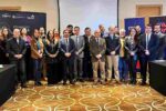 PTI Minero Atacama realiza primera sesión de Gobernanza