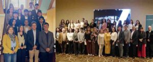 Beca-Educacion-Superior-Lundin-Mining-3-compressed