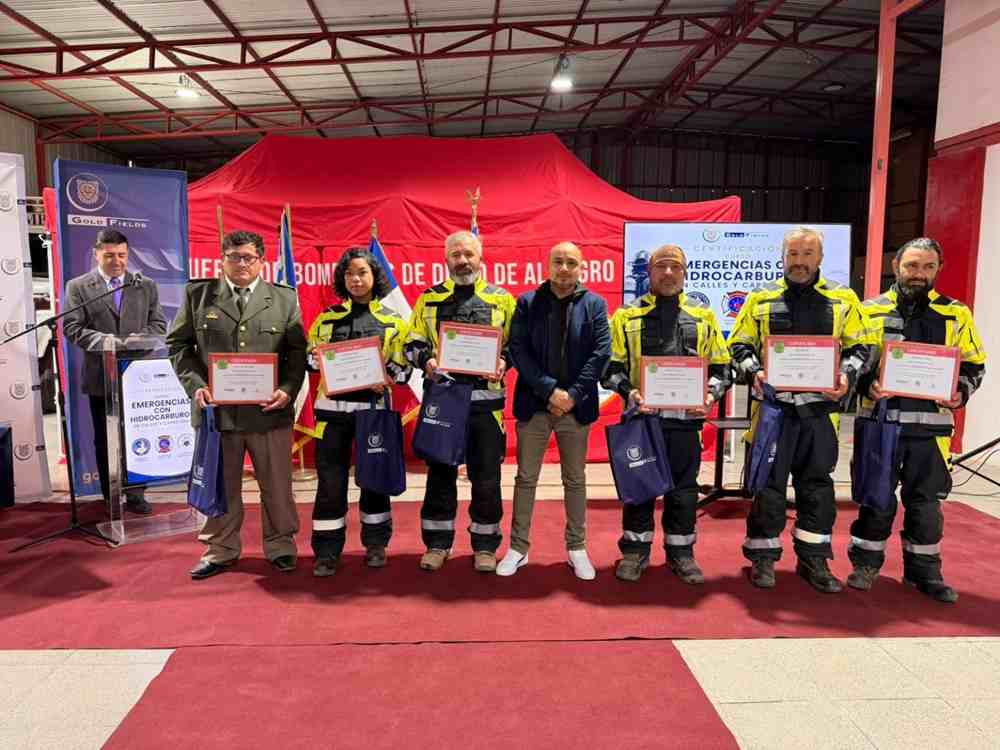 CERTIFICACION-BOMBEROS-2026_2-1536x1152-compressed