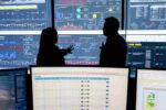 Lundin Mining Candelaria mantiene certificación del Sistema de Gestión de Energía implementado desde 2021
