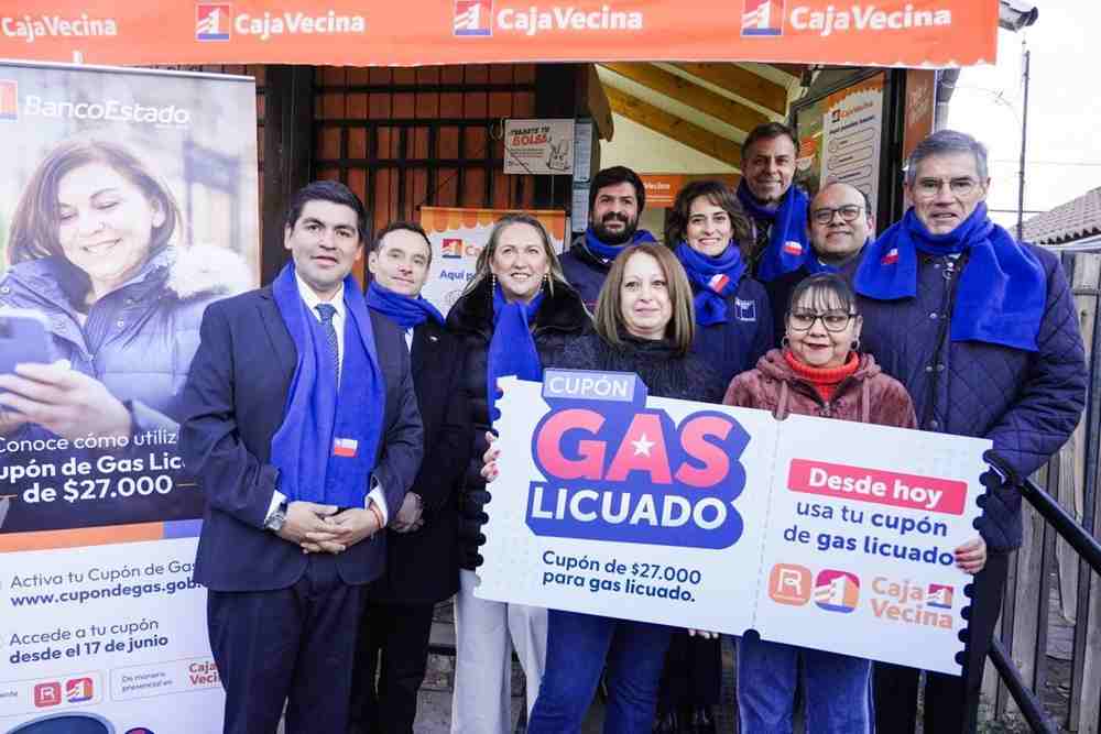 CuponDeGas02-compressed