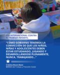 DÍA INTERNACIONAL CONTRA EL TRABAJO INFANTIL 12 JUNIO-compressed