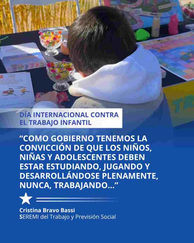DÍA INTERNACIONAL CONTRA EL TRABAJO INFANTIL 12 JUNIO-compressed
