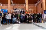 Colbún lanza versión 2026 del programa “Energía para Emprendedores Diego de Almagro”