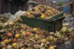 Cinco prácticas ancestrales para evitar el desperdicio de comida y aprovechar mejor los alimentos