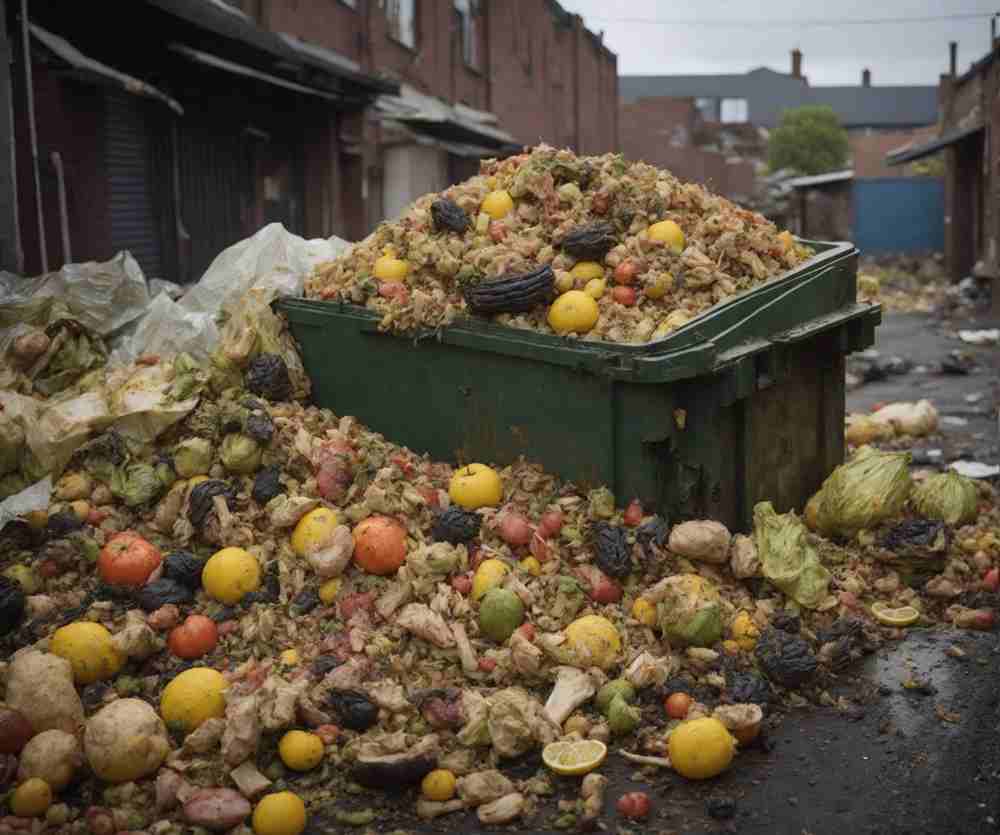 Foto desperdicio alimentos-compressed