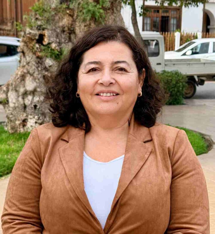 María Soledad Acuña Astudillo-compressed