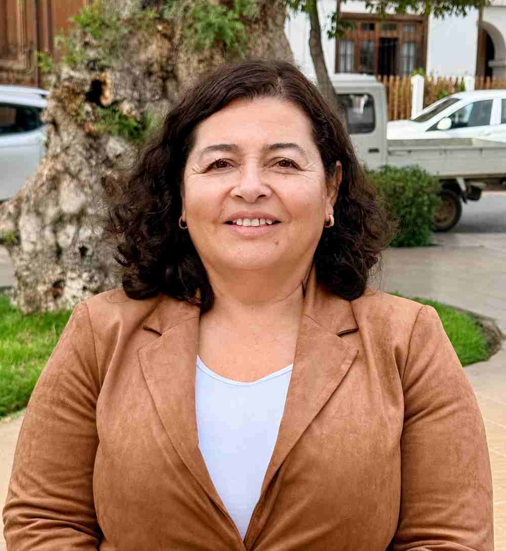 María Soledad Acuña Astudillo-compressed