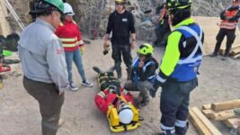 Nota-Encuentro-Nacional-de-Brigadas-de-Emergencia_-Coms-Externas-1-1024x575-compressed
