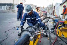 OBRAS (22)-compressed